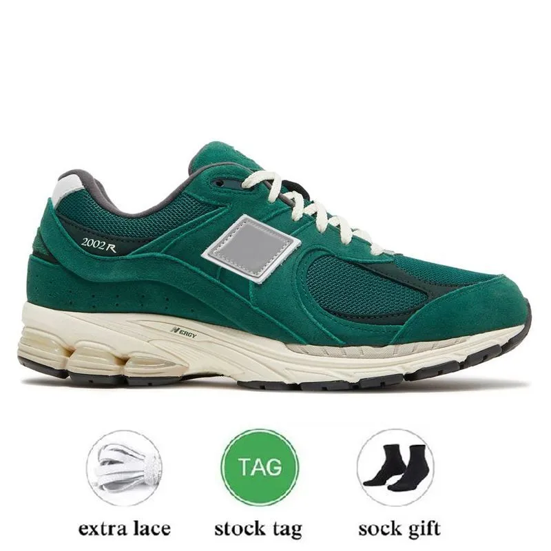 2023 designer athletic shoes sneakers 2002r bb2002r Bryant Giles What Now Protection Pack Pink Rain Cloud Sail Salehe Bembury Mens Women Trainers Sports 36-45