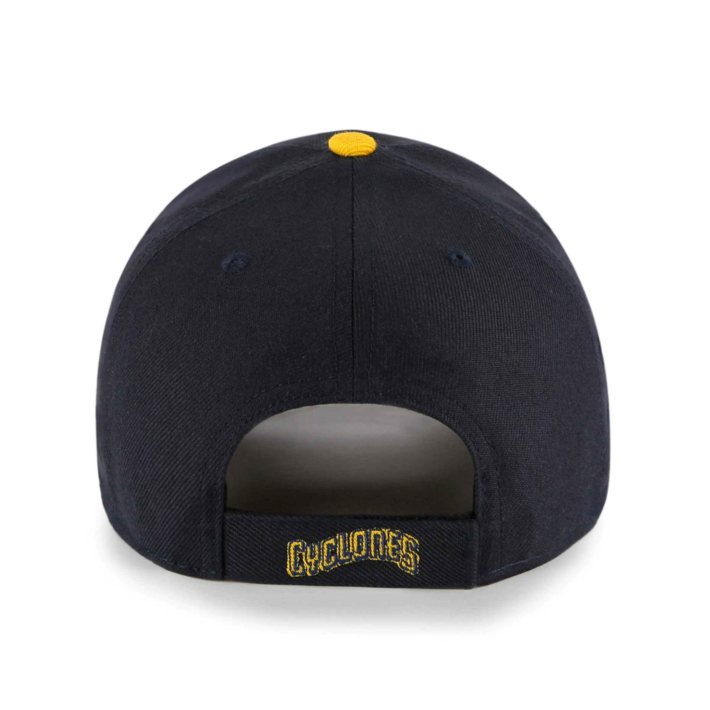'47 Brand Alt MVP Cap