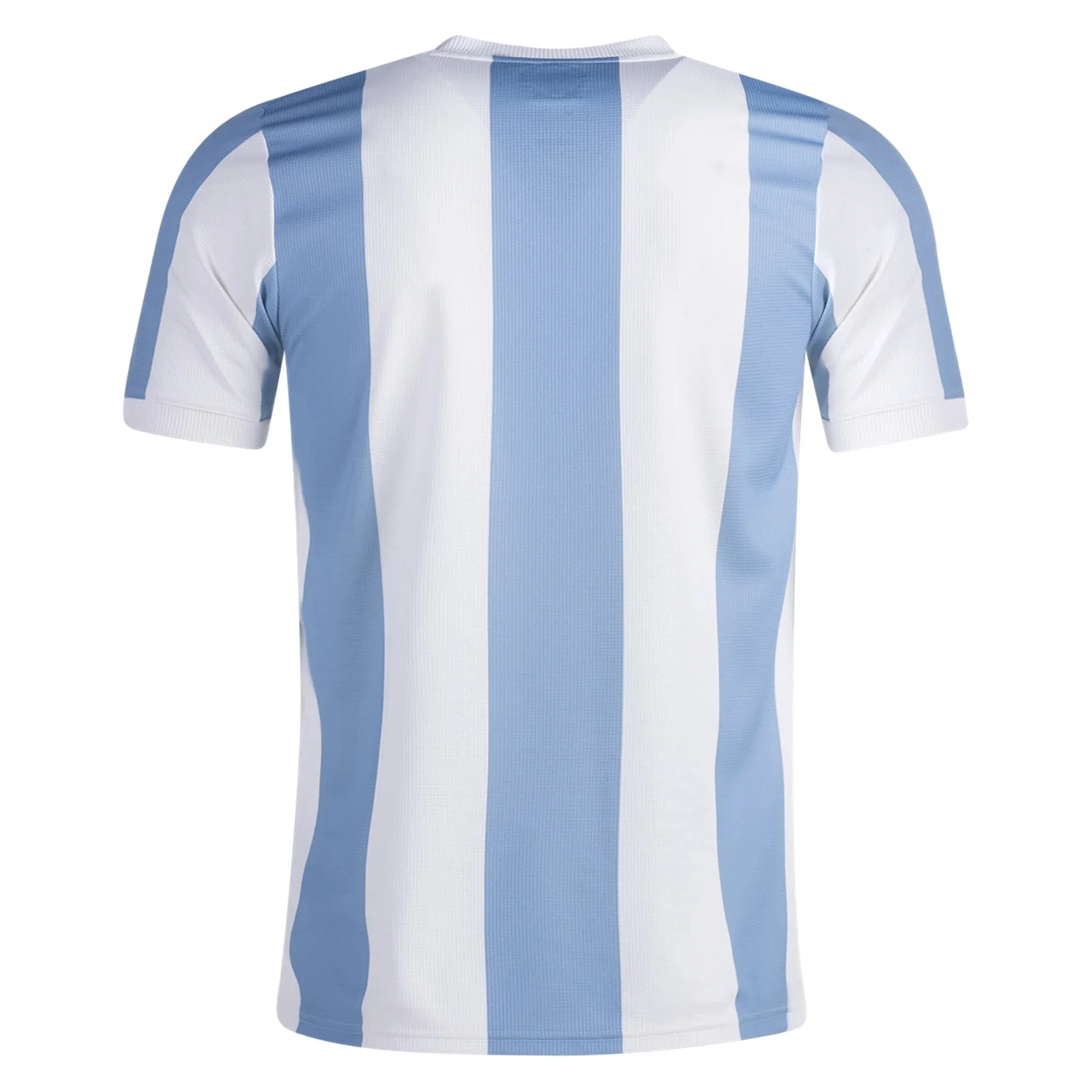 Adidas Argentina 50th Anniversary Jersey