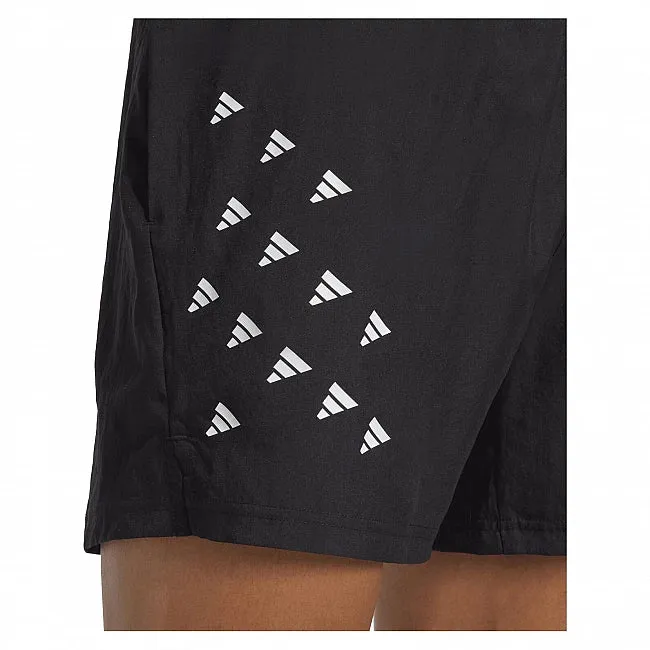 Adidas Brand Love Sh