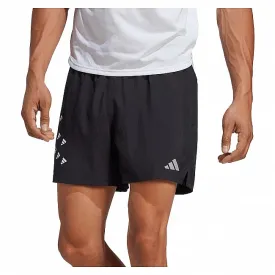 Adidas Brand Love Sh