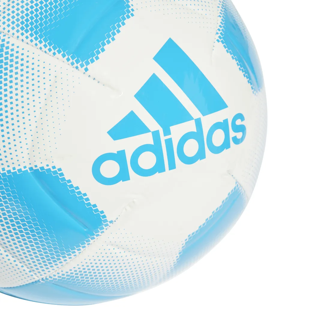 Adidas EPP Club Ball WHITE