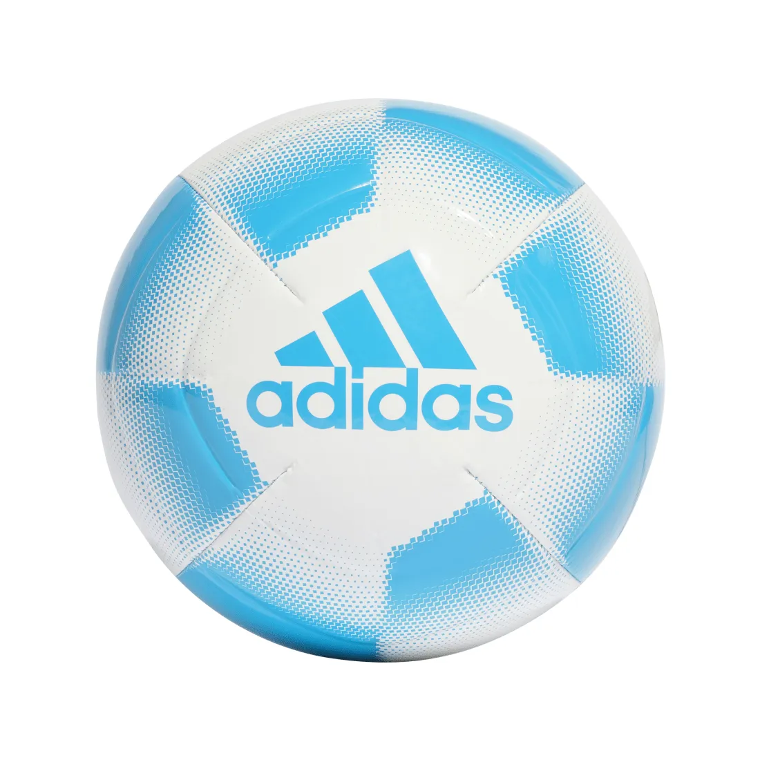 Adidas EPP Club Ball WHITE