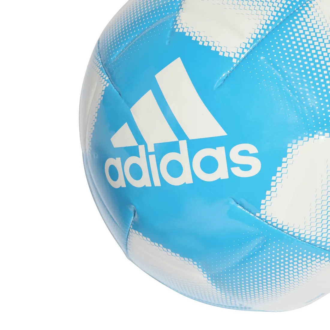 Adidas EPP Club Ball WHITE