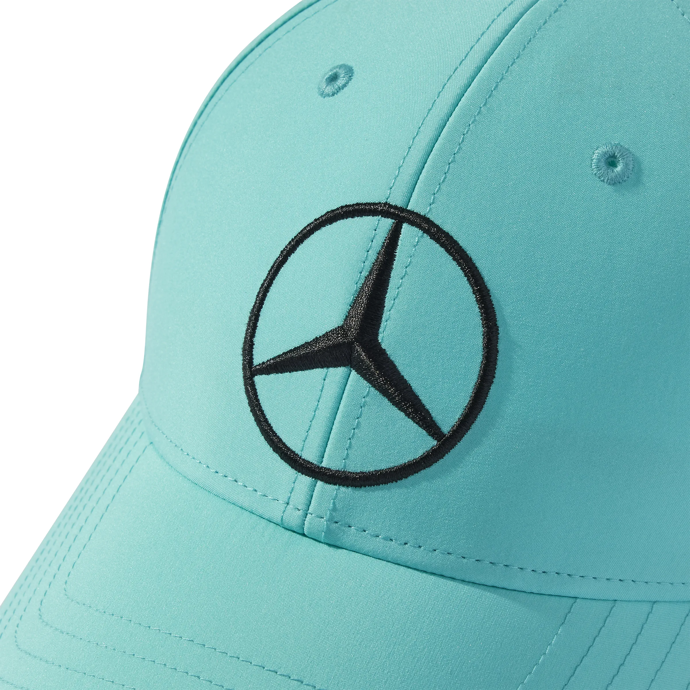 adidas Mercedes - Amg Petronas Formula One Team Driver Cap