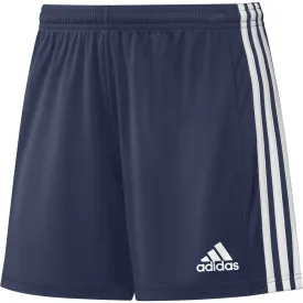 adidas Women's Squadra 21 Short | GN5779