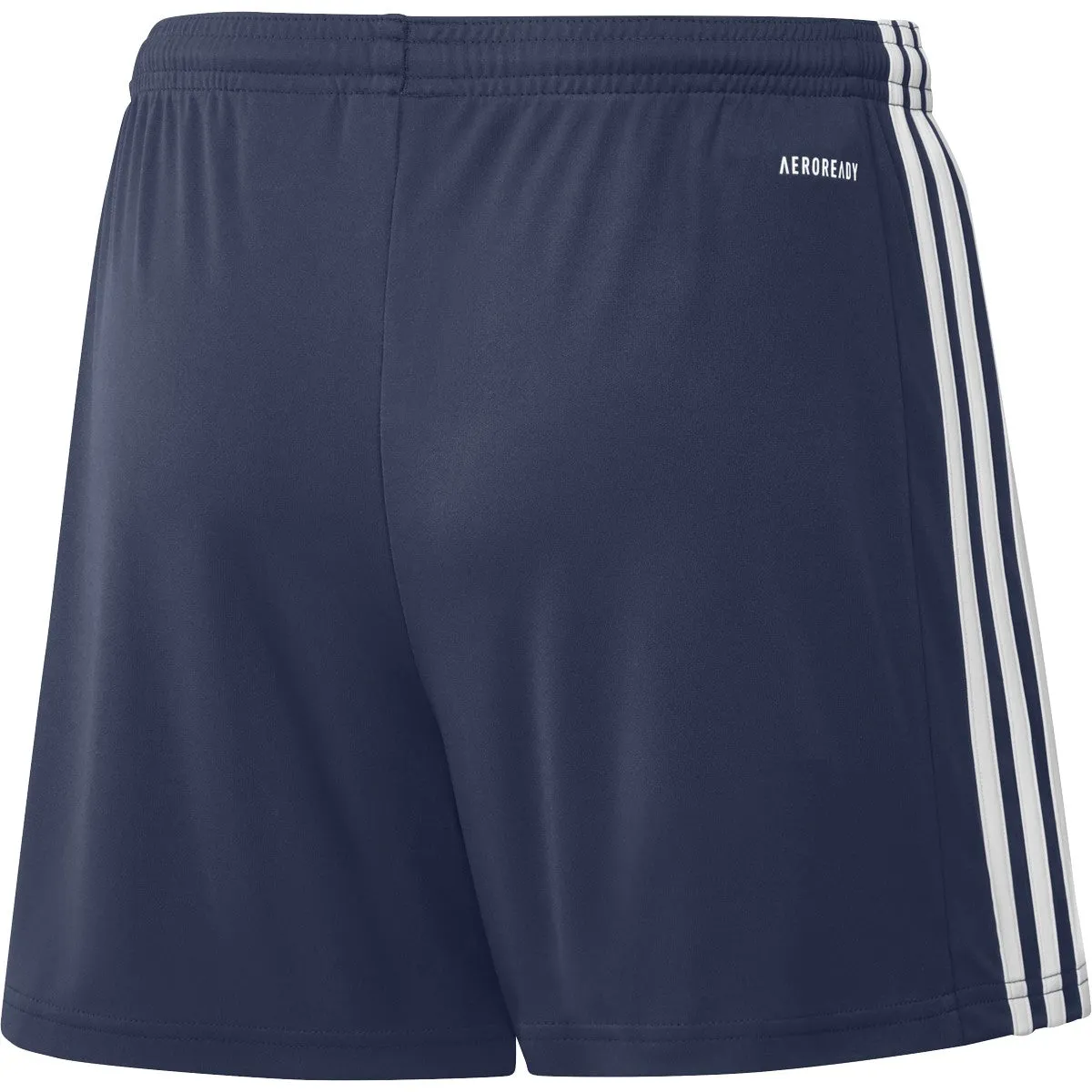 adidas Women's Squadra 21 Short | GN5779