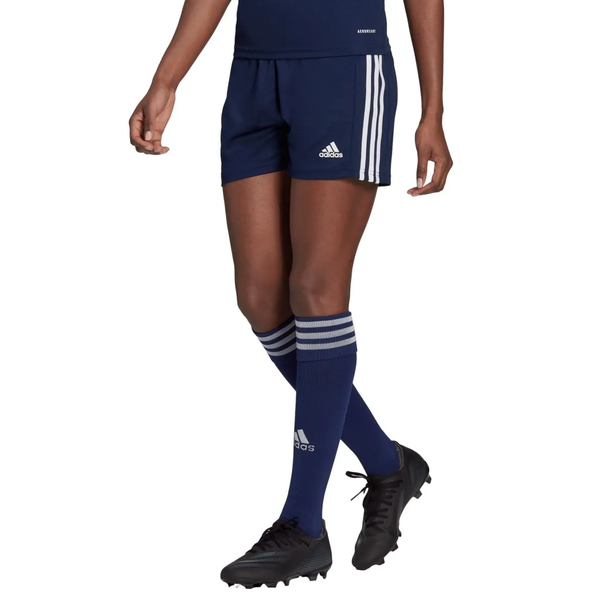 adidas Women's Squadra 21 Short | GN5779