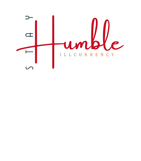 Adidas Yeezy Boost 700 “Hi-Res Red” | illcurrency Black T-Shirt (Stay Humble)