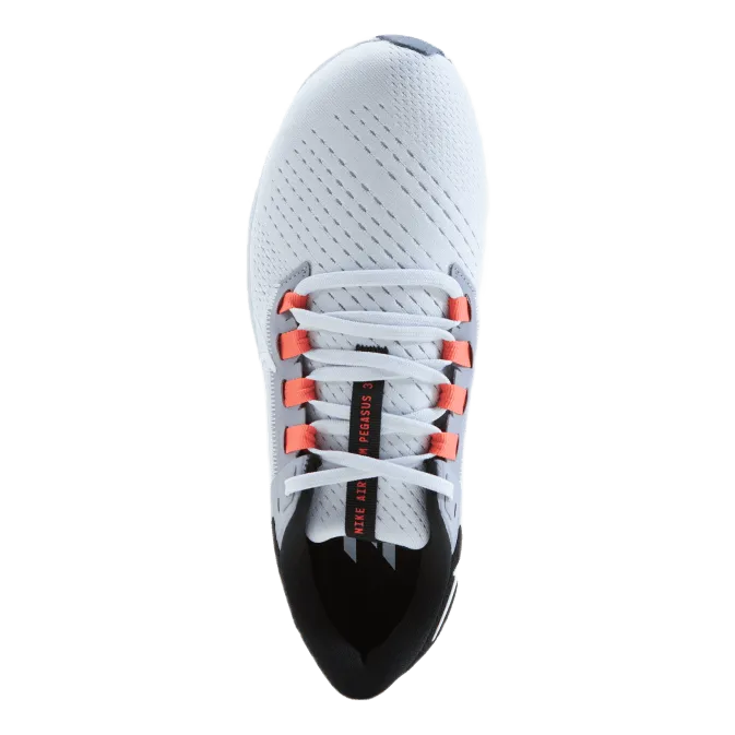 Air Zoom Pegasus 38 Women's Ru Iris Whisper/white-provence Pu