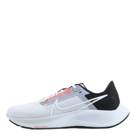 Air Zoom Pegasus 38 Women's Ru Iris Whisper/white-provence Pu
