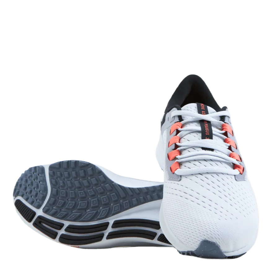 Air Zoom Pegasus 38 Women's Ru Iris Whisper/white-provence Pu