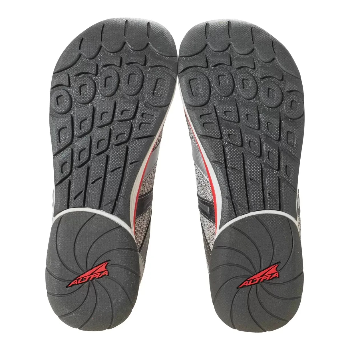 Altra The Instinct Running Shoes - Men's