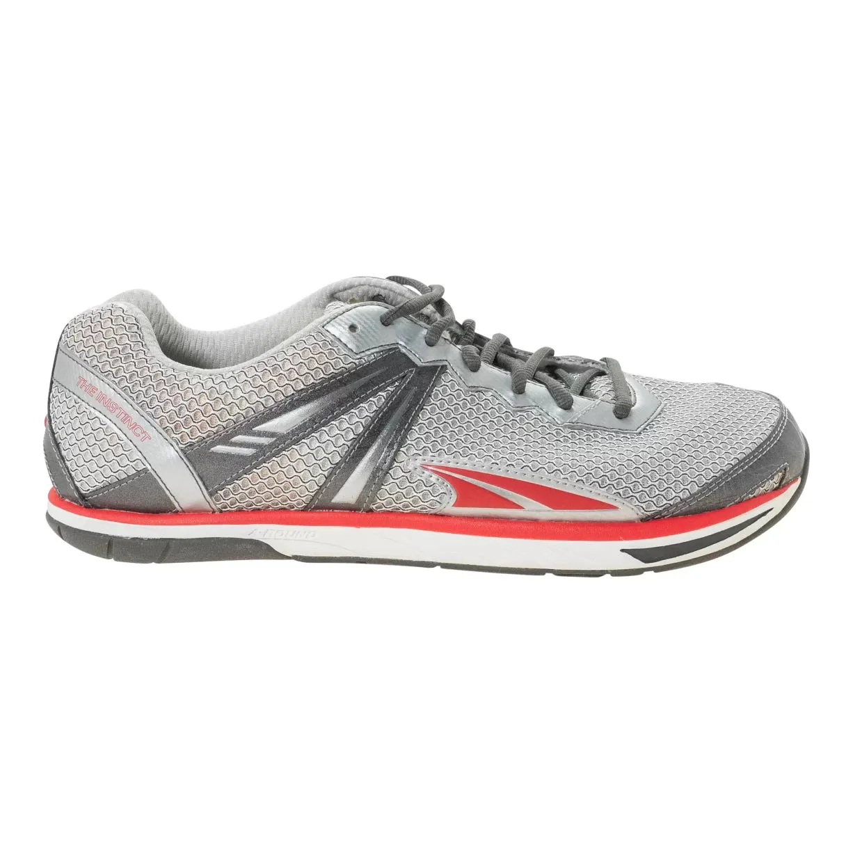 Altra The Instinct Running Shoes - Men's