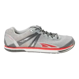 Altra The Instinct Running Shoes - Men's