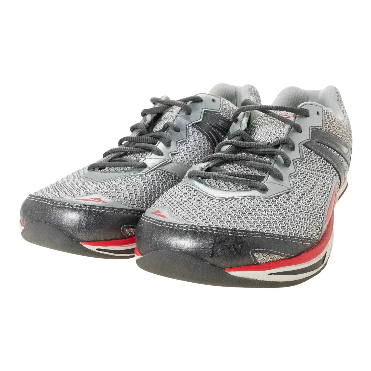 Altra The Instinct Running Shoes - Men's