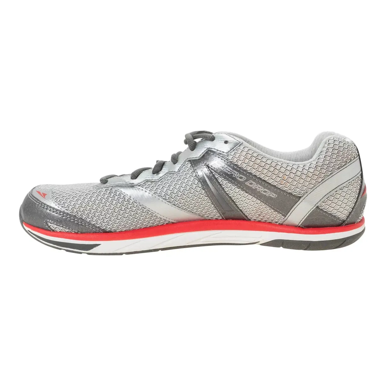 Altra The Instinct Running Shoes - Men's