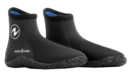 Aqua Lung 5mm Echomid Boots