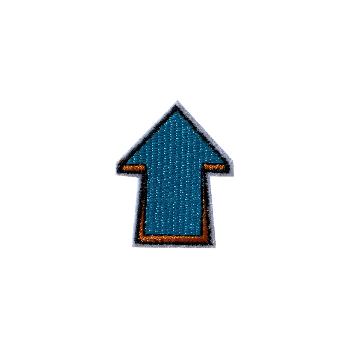 Arrows (4 Styles)