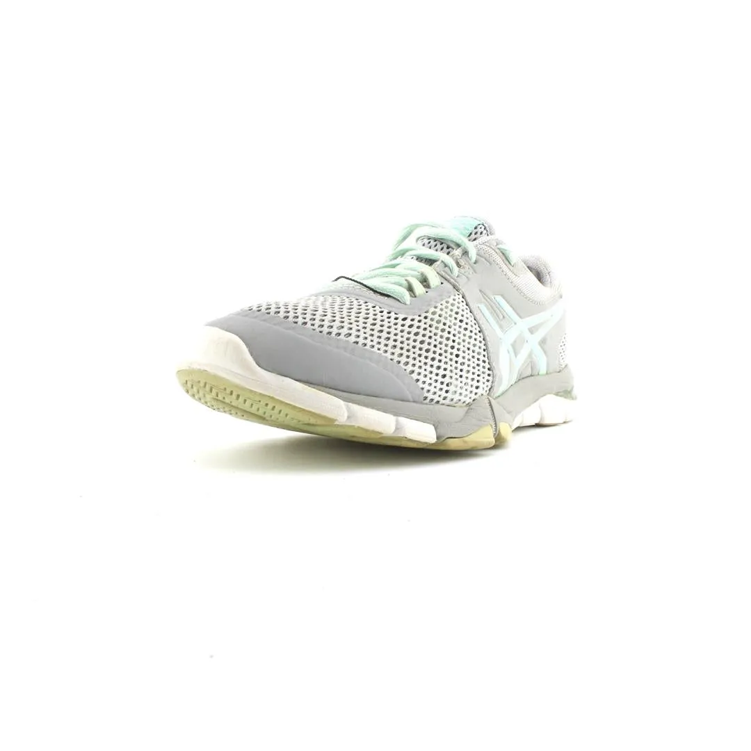 ASICS TRANING