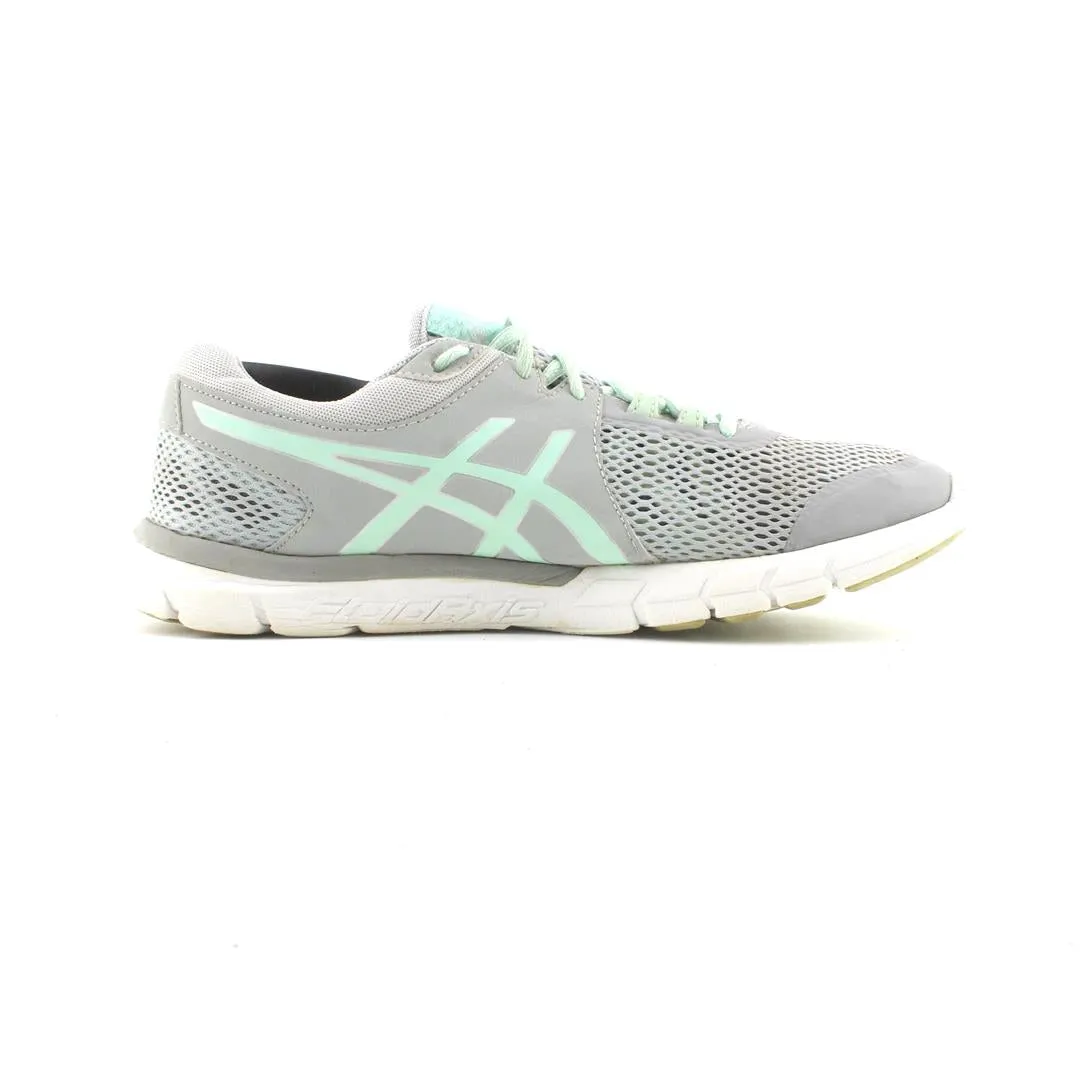 ASICS TRANING