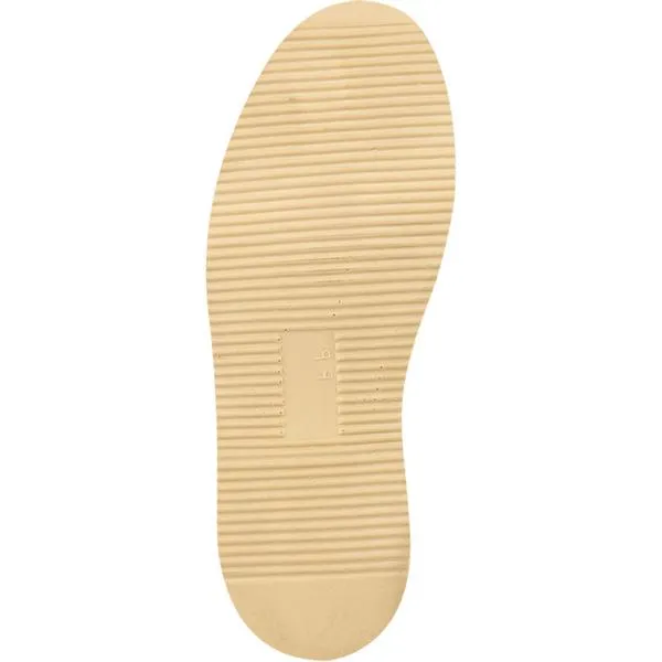 Botin Trabajo Suela Mil Rayas OM-545407