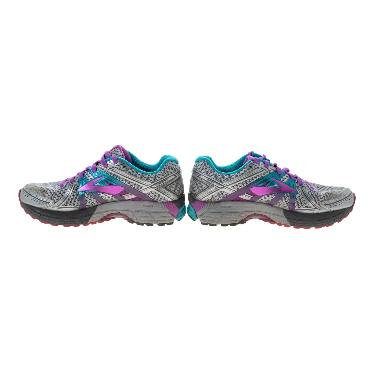 Brooks Adrenaline GTS 17 Running Shoes