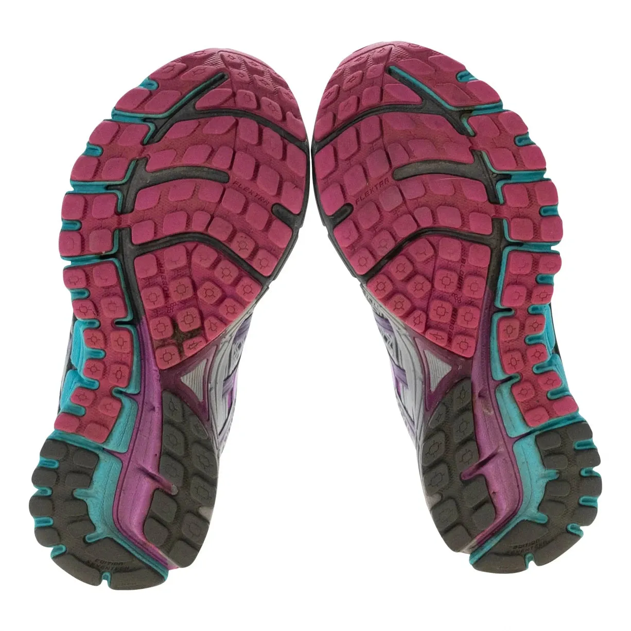 Brooks Adrenaline GTS 17 Running Shoes