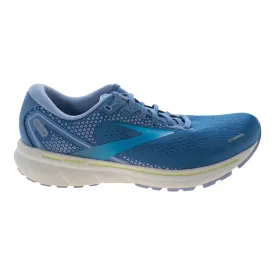 Brooks Ghost 14 Running Shoes - Women's
