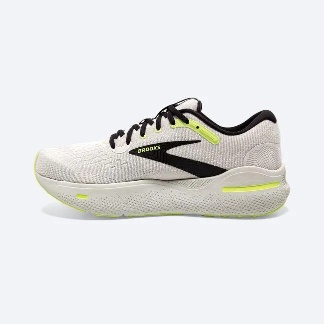 Brooks Ghost Max