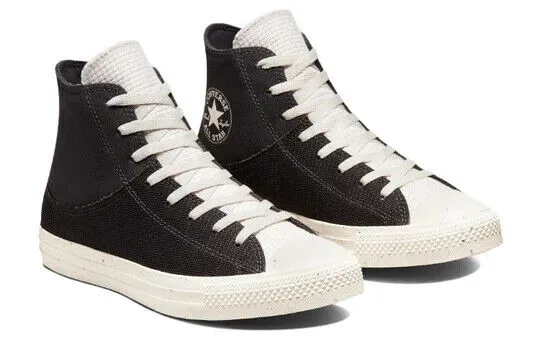 Converse Chuck Taylor All Star 172833C Unisex Black/White Sneaker Shoes C173