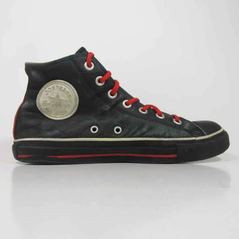 CONVERSE