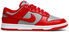 Dunk Low SP 'UNLV' 2021