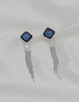 Earring - 28