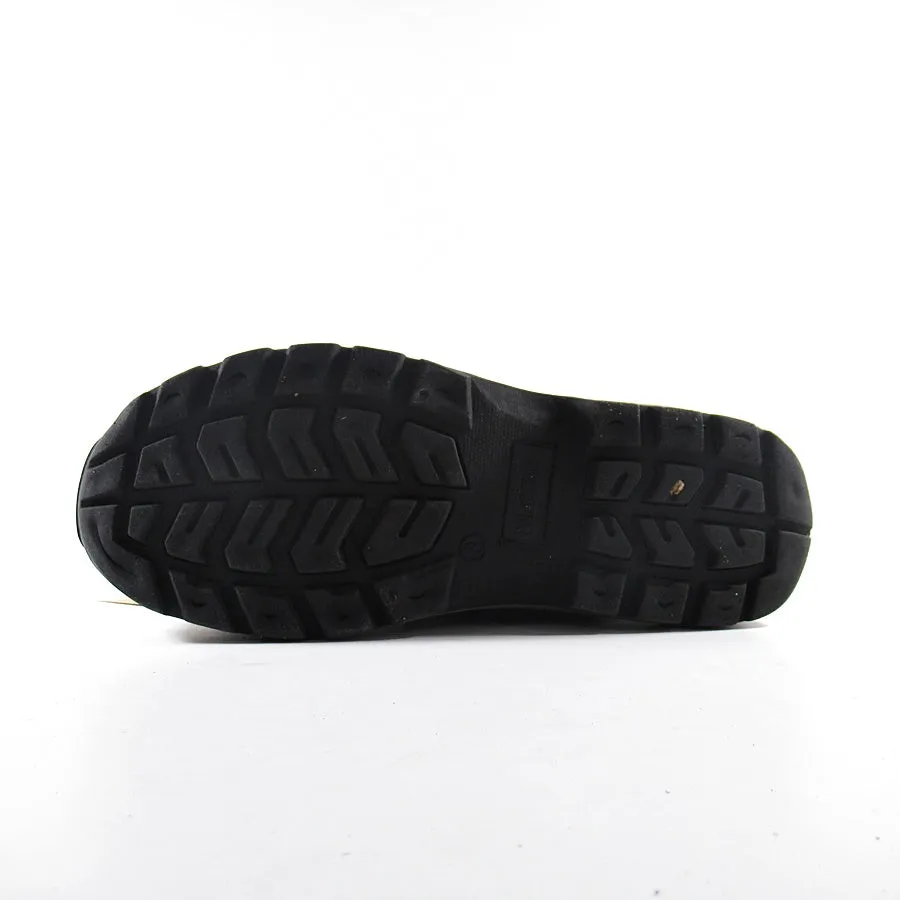 EUROPEAN BRAND Polar Edge