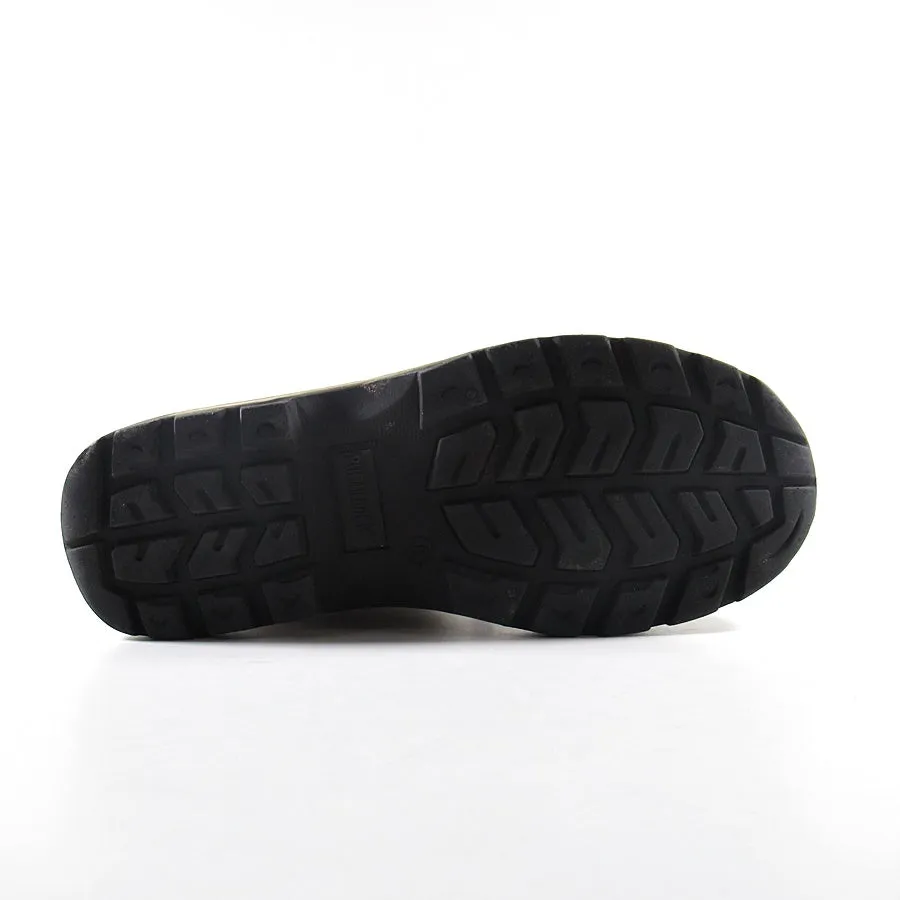 EUROPEAN BRAND Polar Edge
