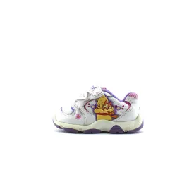 EUROPEAN BRAND POOH