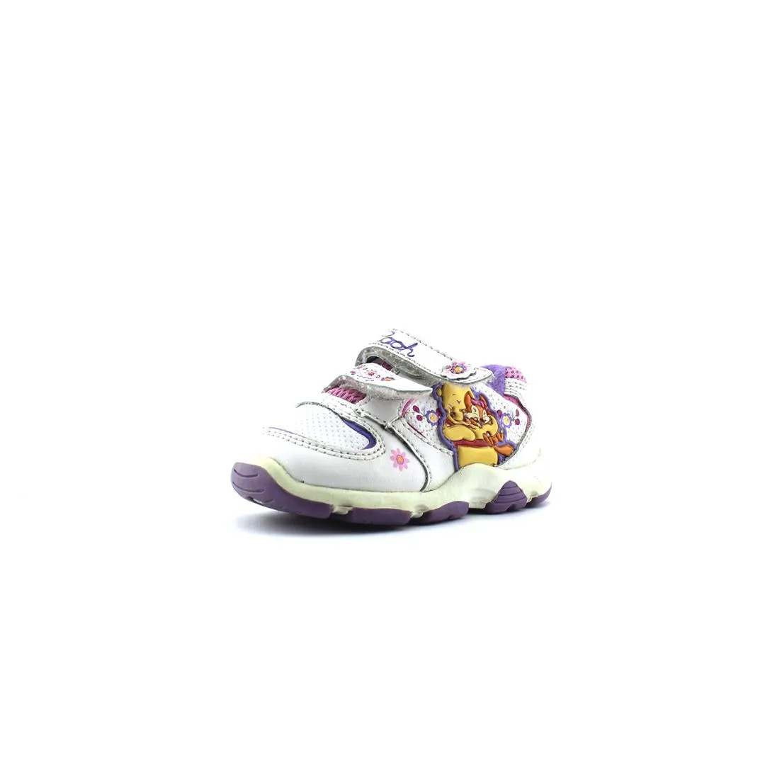 EUROPEAN BRAND POOH