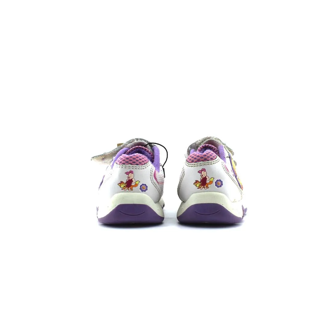 EUROPEAN BRAND POOH