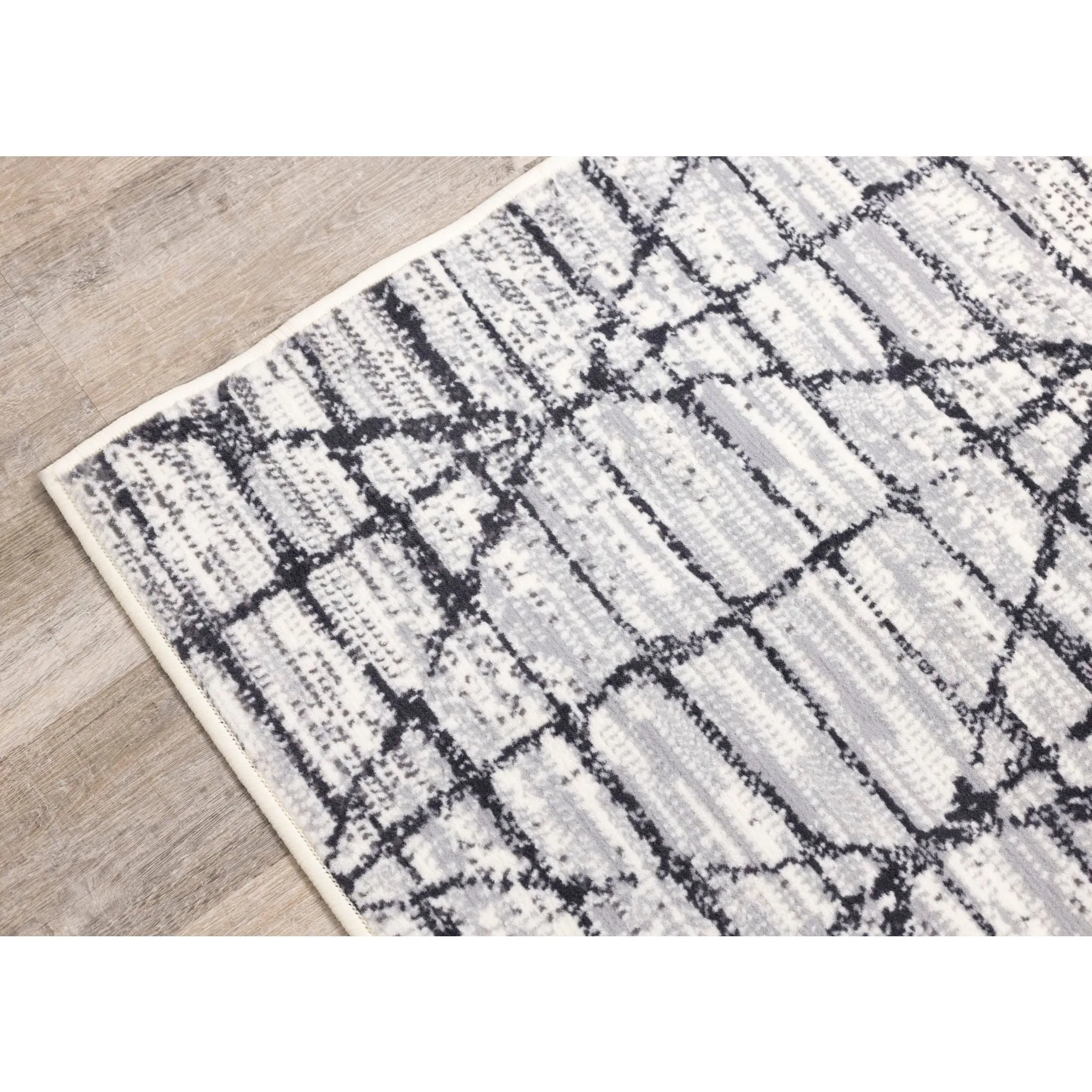 Faira Area Rug - 5'x7'
