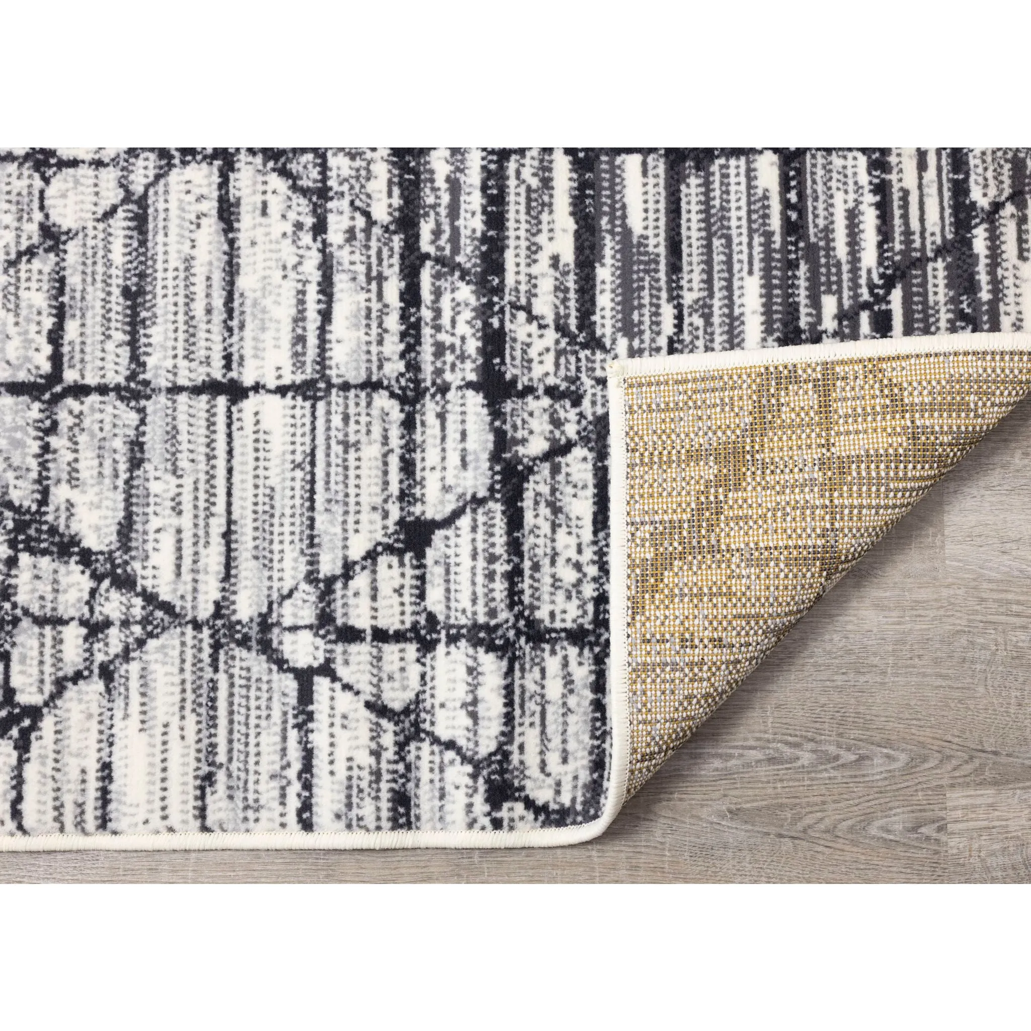 Faira Area Rug - 5'x7'