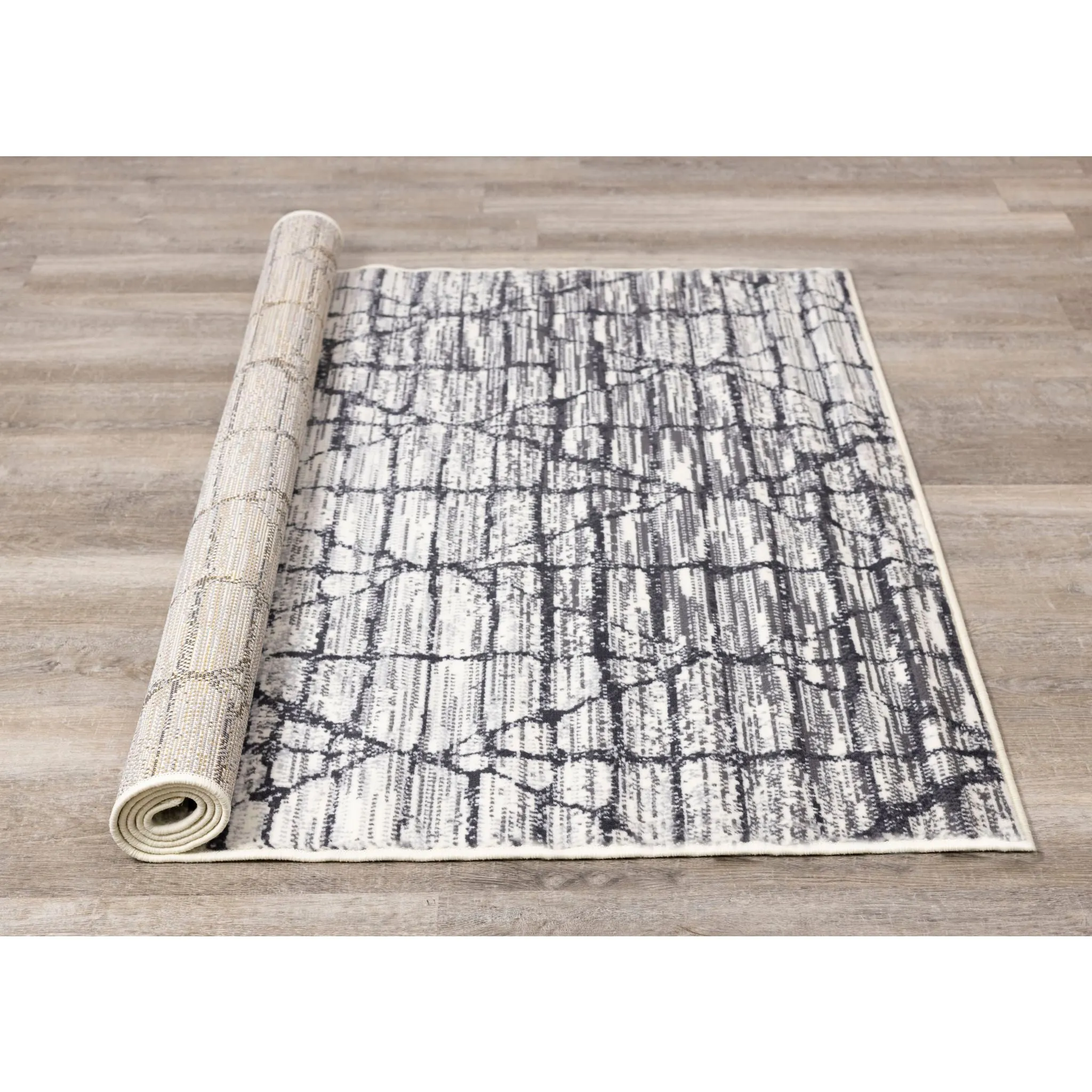 Faira Area Rug - 5'x7'