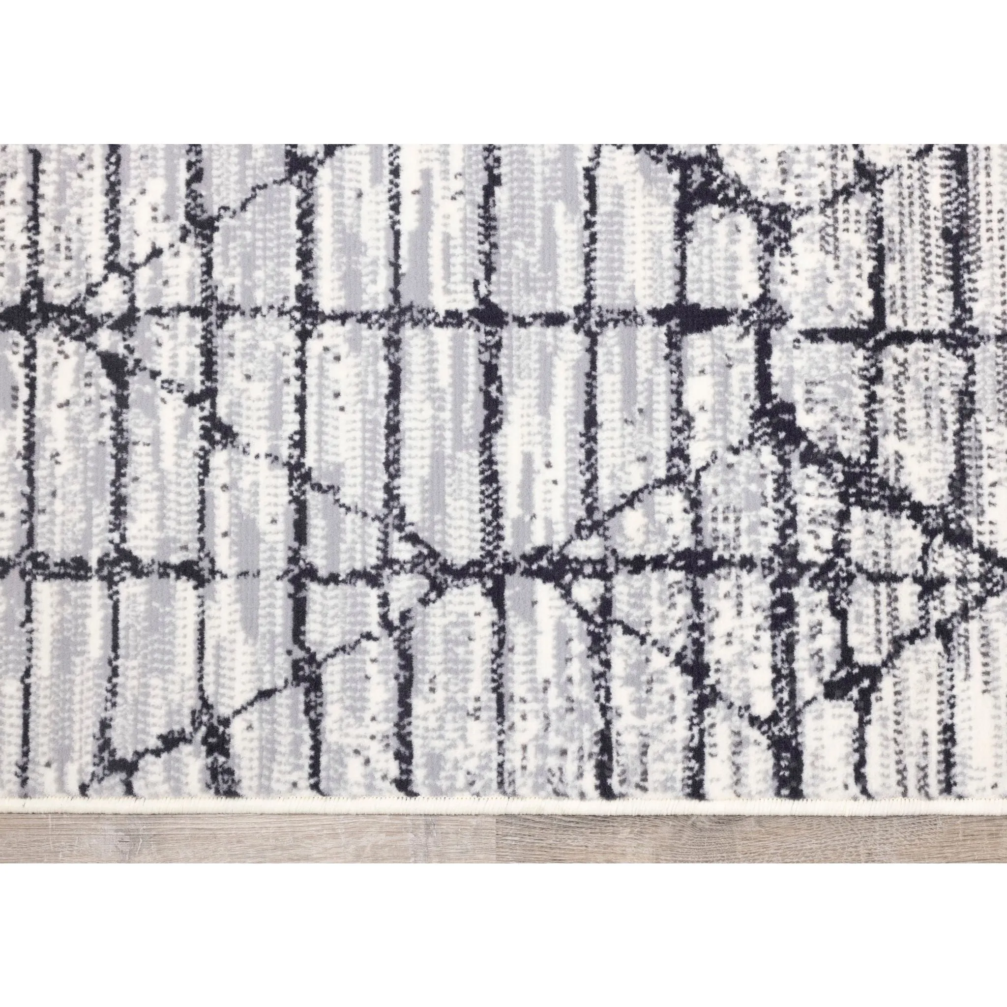 Faira Area Rug - 5'x7'