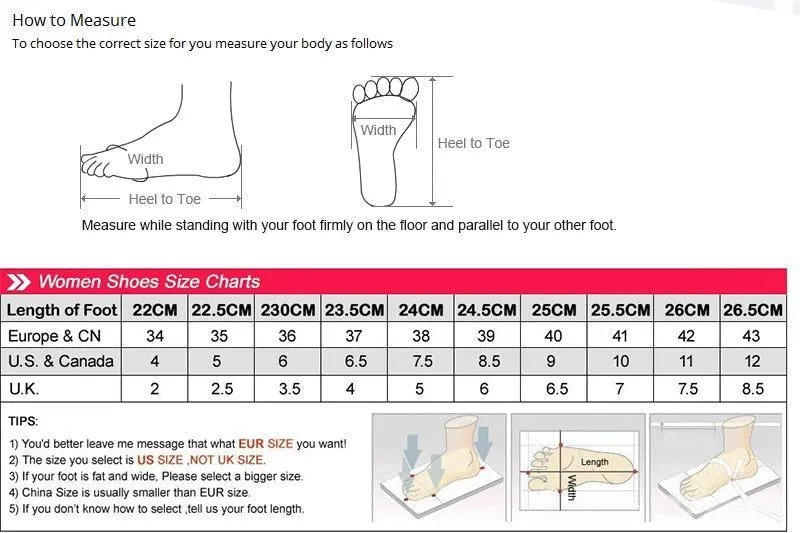 Fashion Breathable Leather Sneakers Women Casual Shoes FGCS03