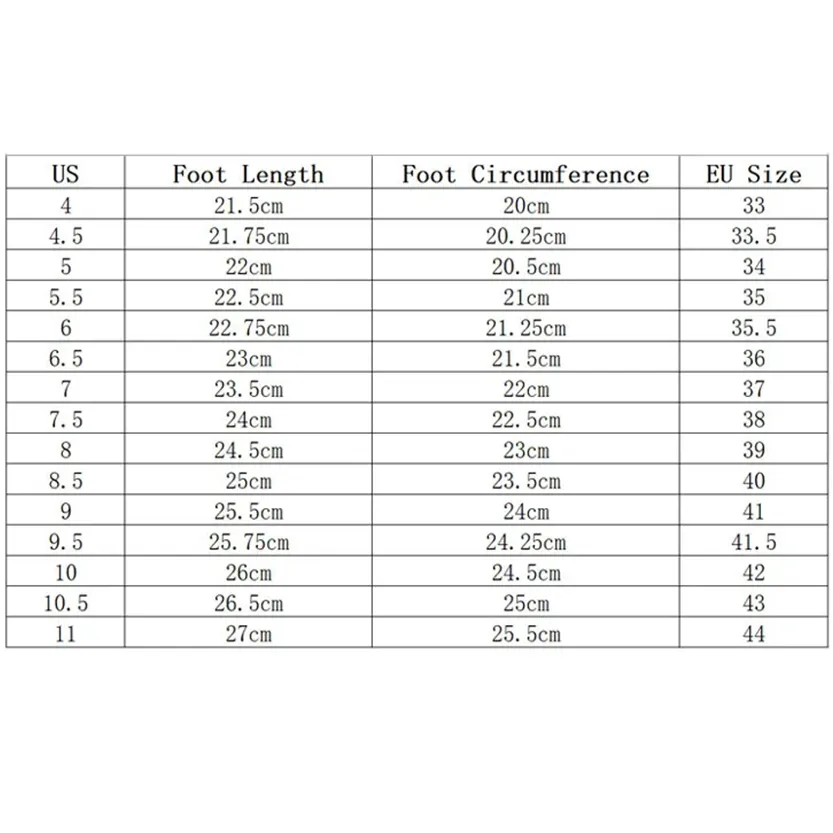 Funki Buys | Boots | Women's High Heel Lace Up Dance Shoes