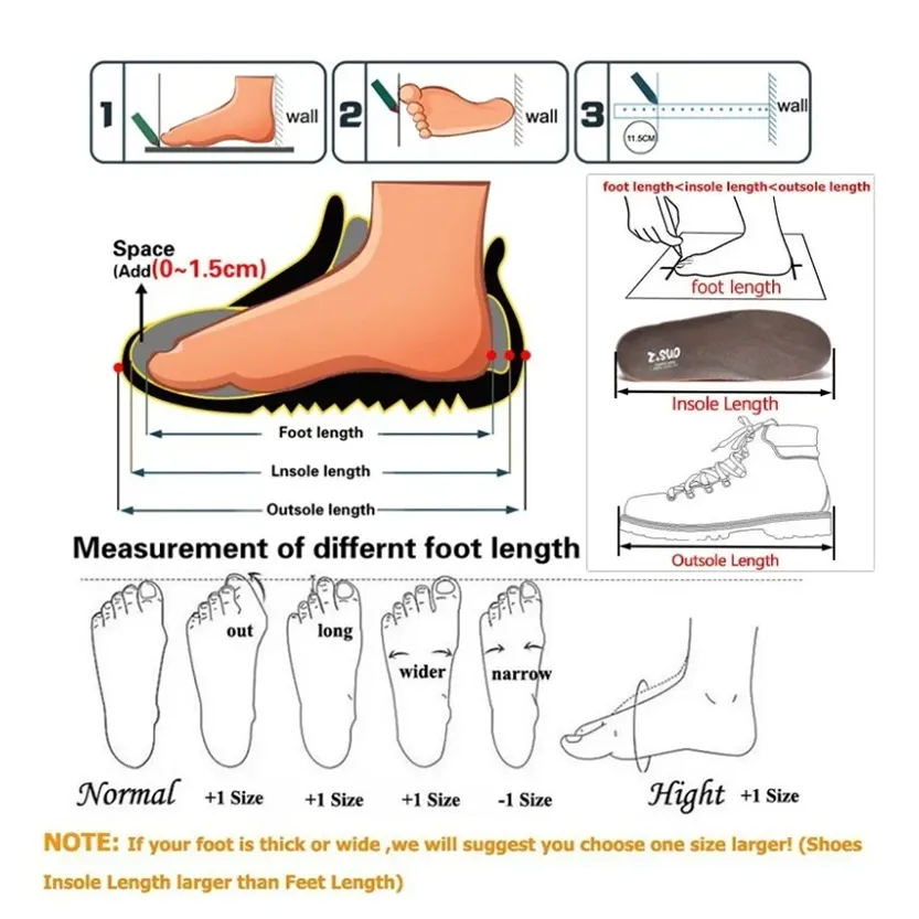Funki Buys | Boots | Women's High Heel Lace Up Dance Shoes