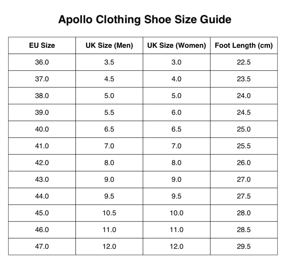 Genuine leather autumn and winter British Martin boots