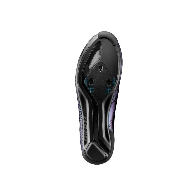 Giant Surge Pro Shoes