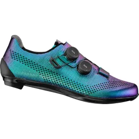Giant Surge Pro Shoes