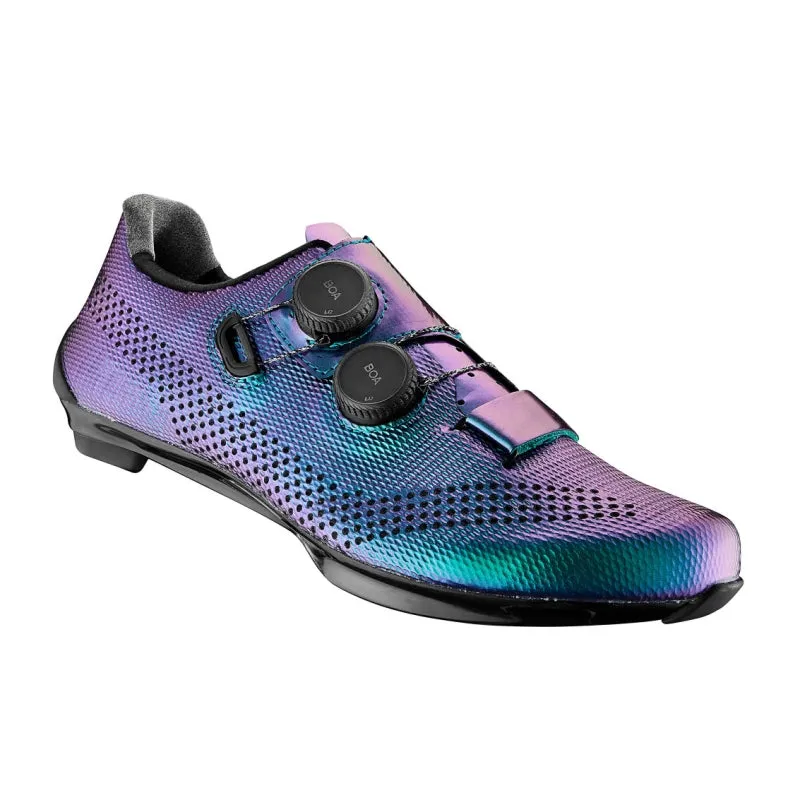 Giant Surge Pro Shoes
